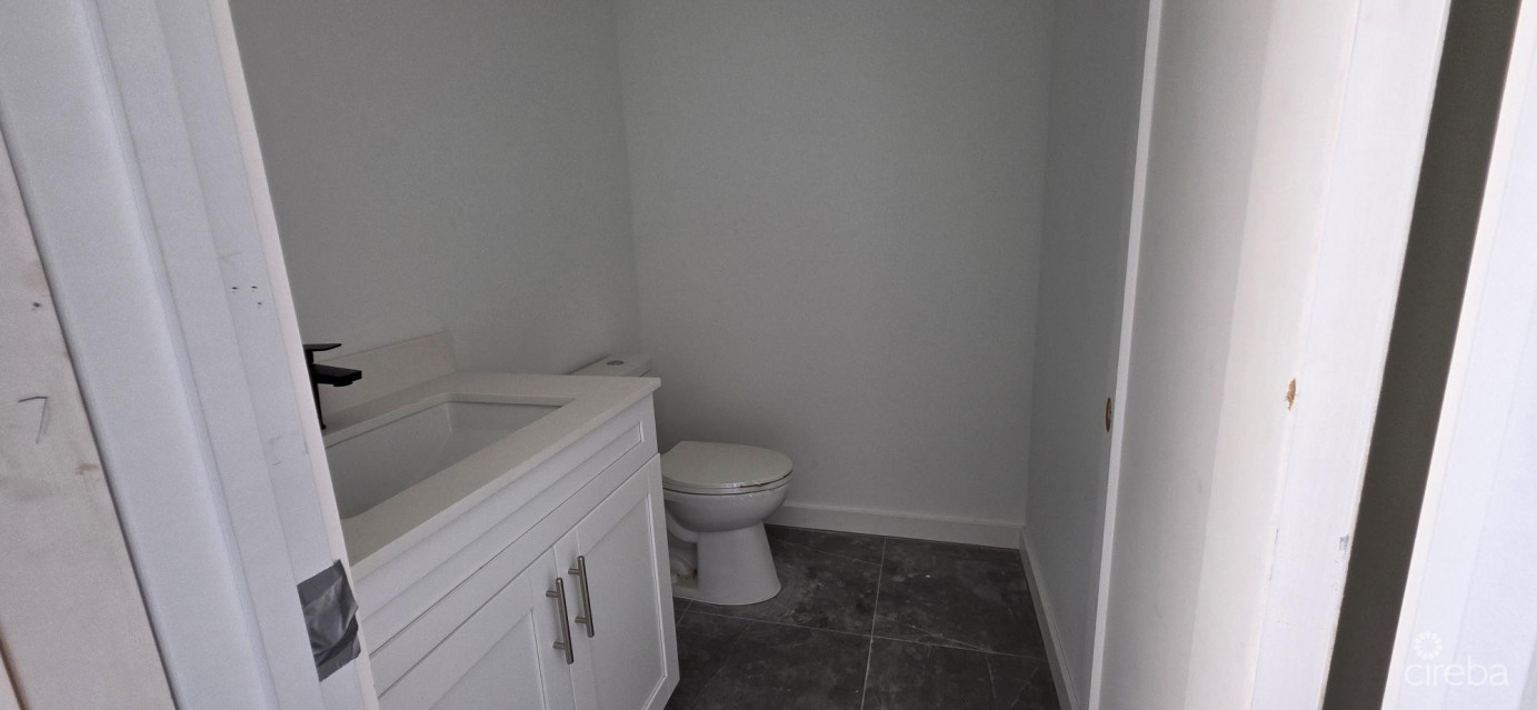 25k Cash Back New South Sound 2bed 2.5 Bath - Prive