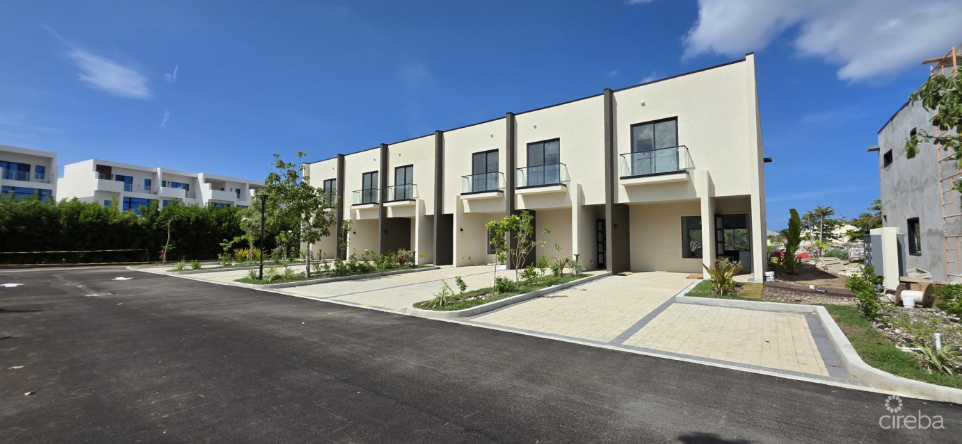 25k Cash Back New South Sound 2bed 2.5 Bath - Prive