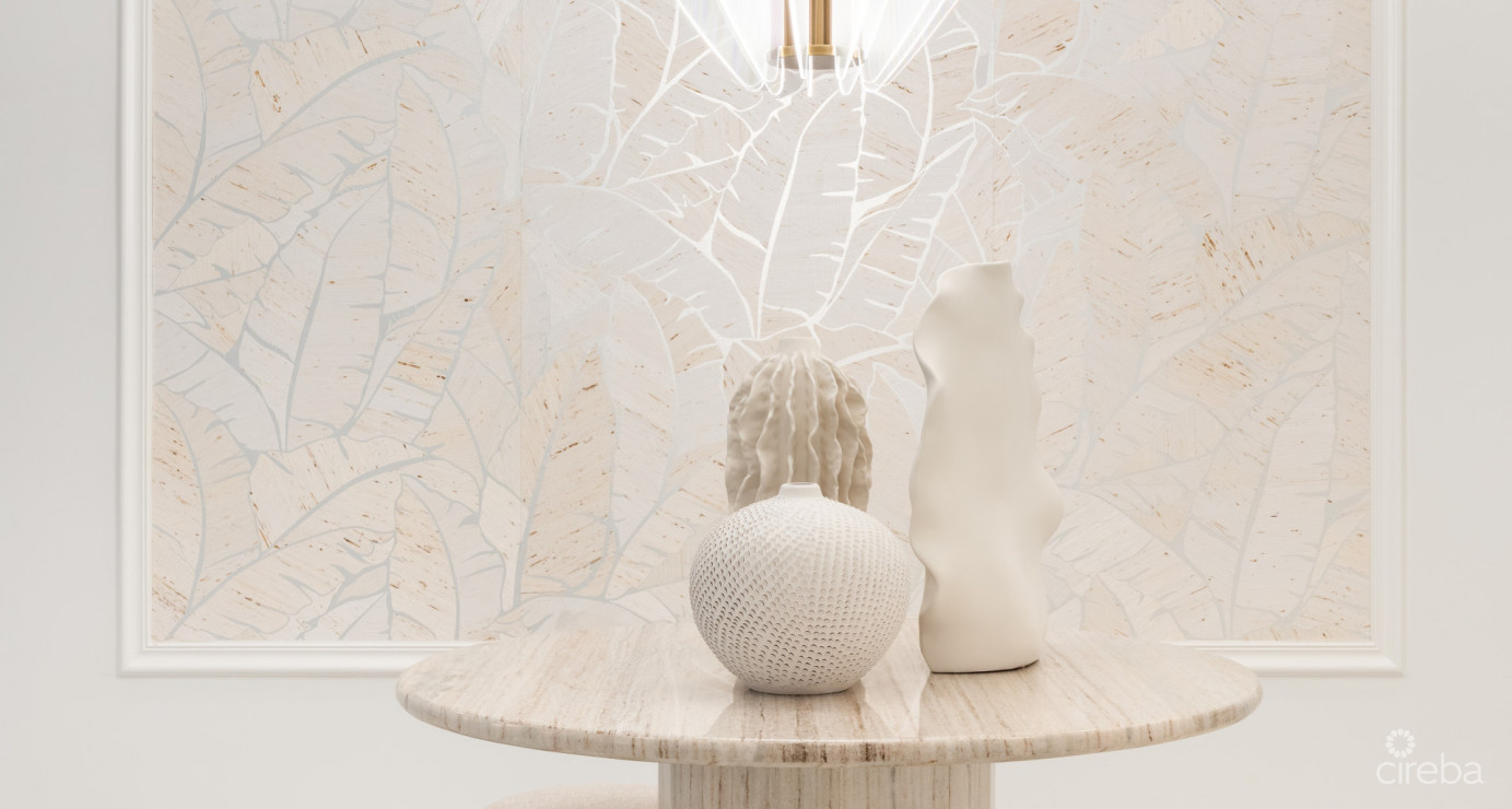 Watermark - Beach Level Views