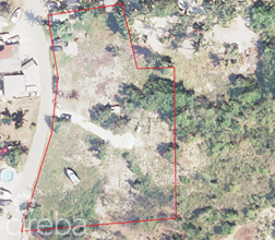 North Side Land 1.00 Acre