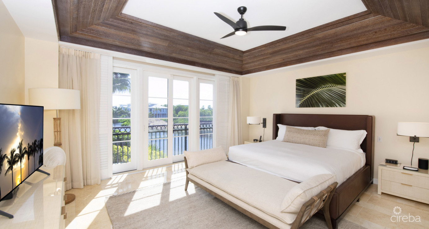 Ritz-exclusive Resorts Residence