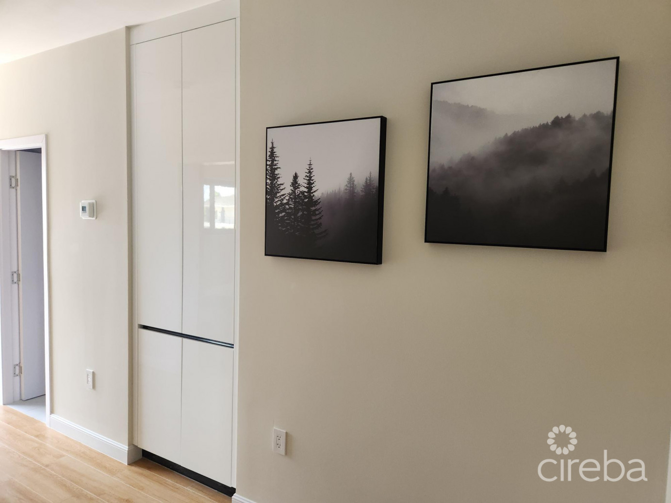 Arza 2 Bed Fully Furnished