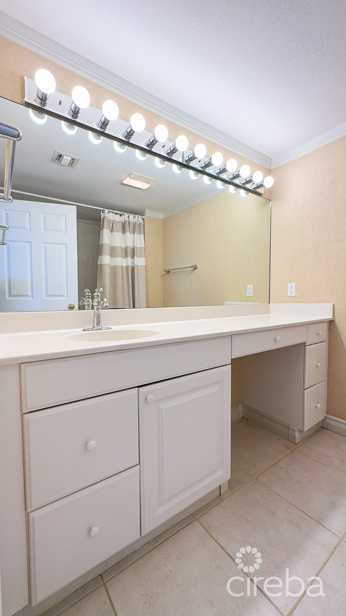 2 Bed Oceanfront Condo Ocean Point