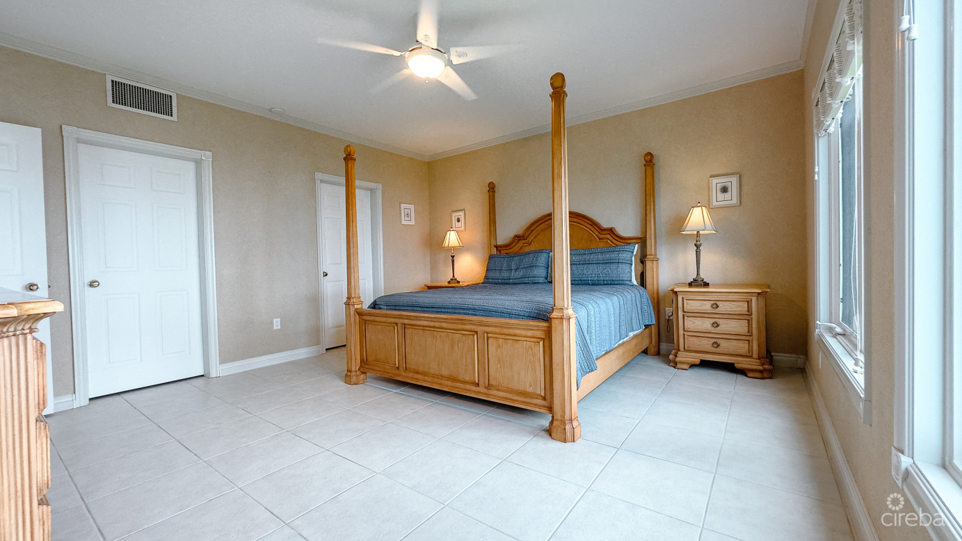 2 Bed Oceanfront Condo Ocean Point