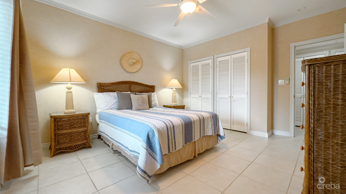 2 Bed Oceanfront Condo Ocean Point