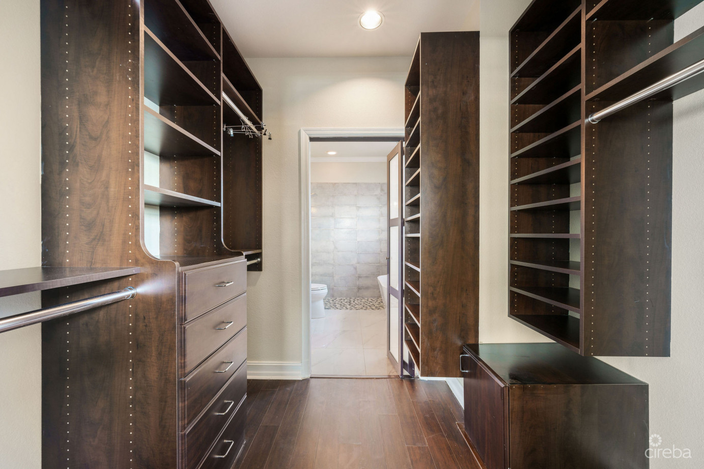 Sunrise Landing Canal Front Family Home