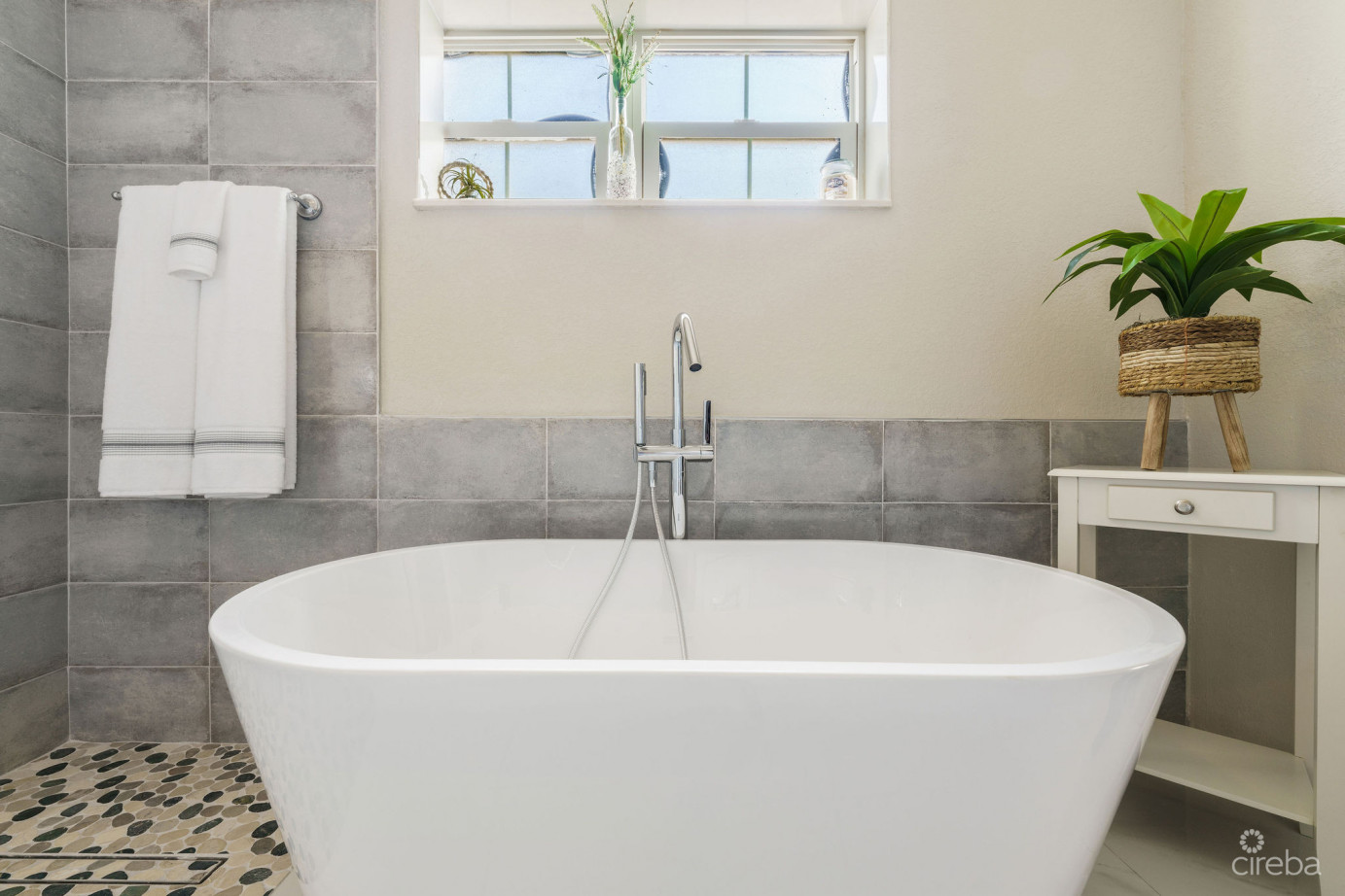 Sunrise Landing Canal Front Family Home