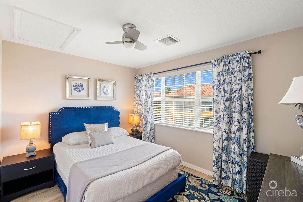 Ocean Club Waterfront Unit 2bed 2bath