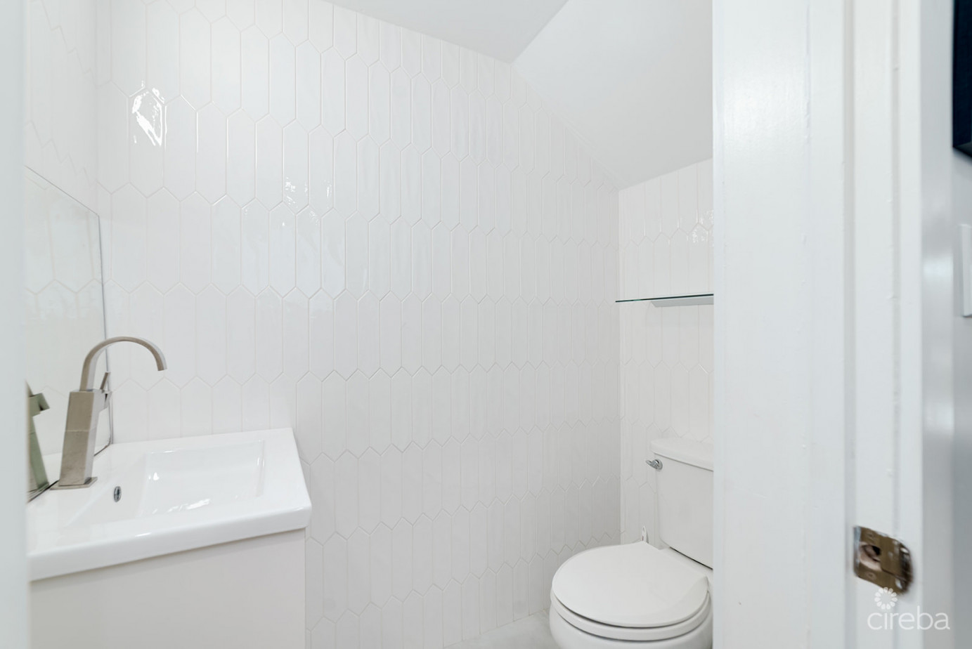 Ocean Club 2bed/2.5bath Condo