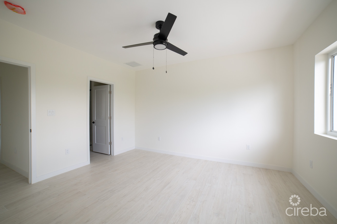 Brand New - Euphoria -  Last Unit Available