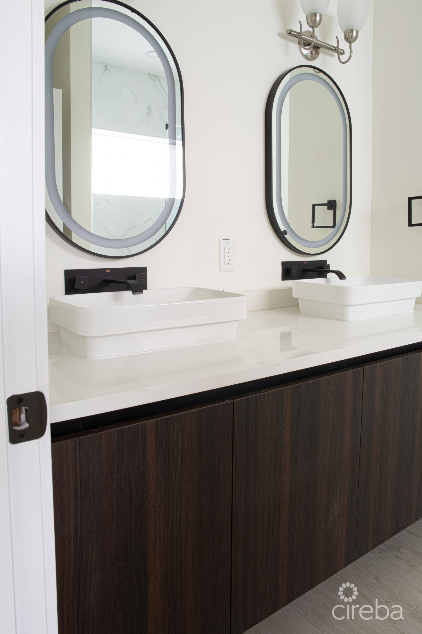 Euphoria Unit #6 - End Unit