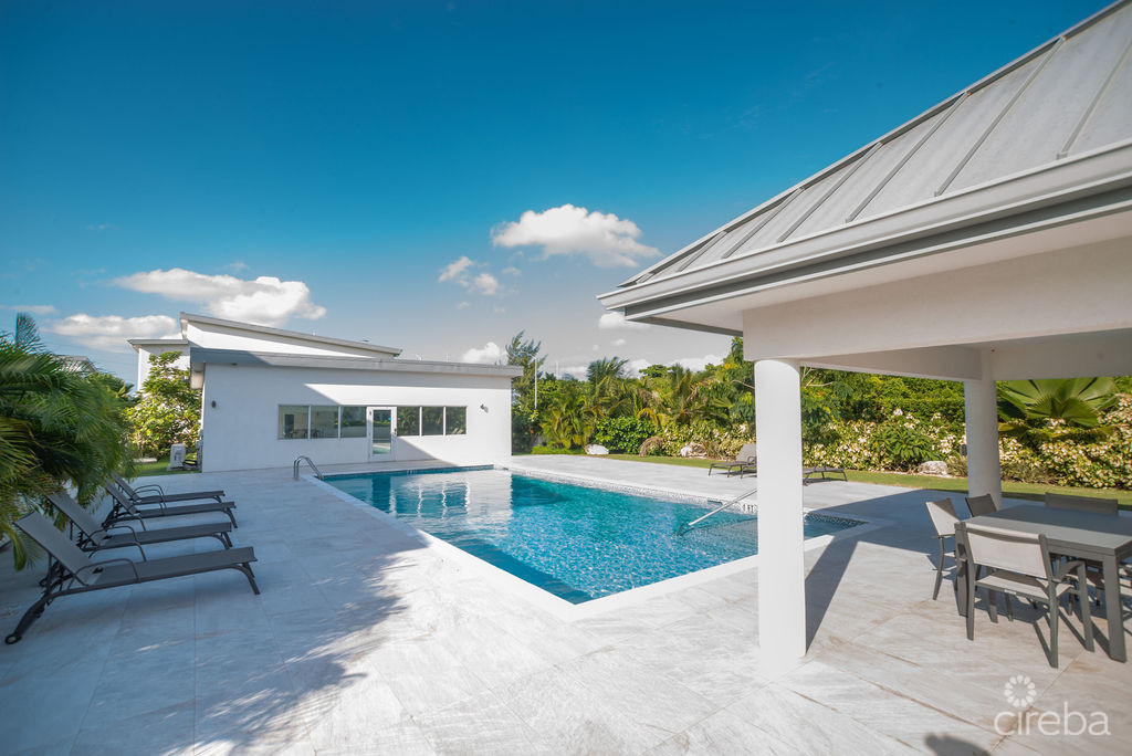 1 Bed Condo Downtown Reach