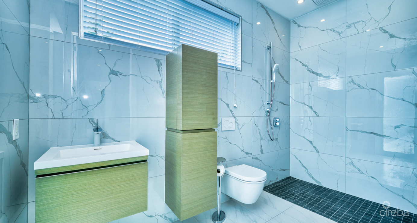 Le Blanc At Britannia Estates  Seven Mile Beach