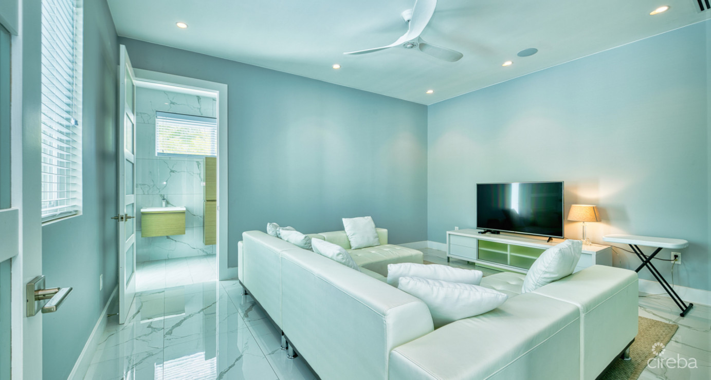 Le Blanc At Britannia Estates  Seven Mile Beach