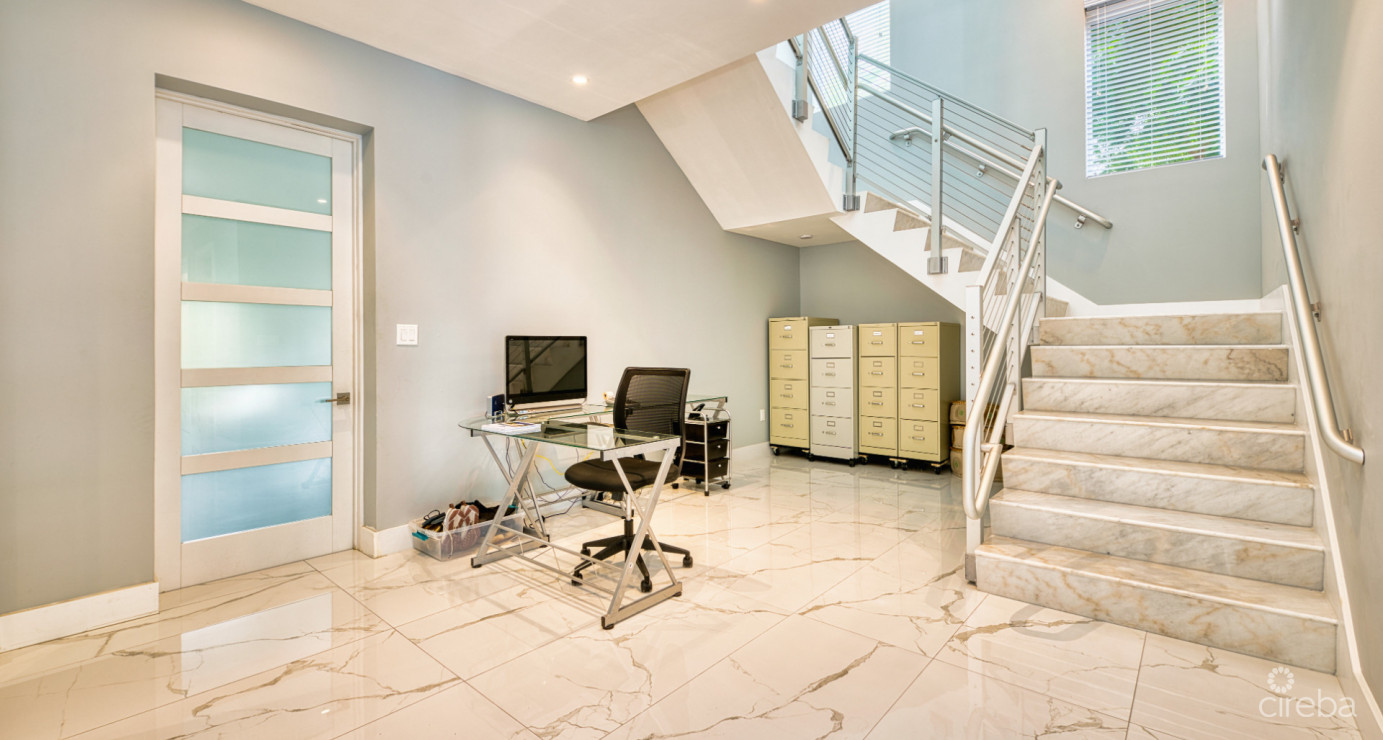 Le Blanc At Britannia Estates  Seven Mile Beach