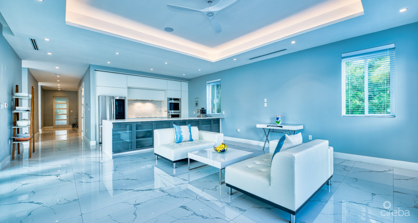 Le Blanc At Britannia Estates  Seven Mile Beach