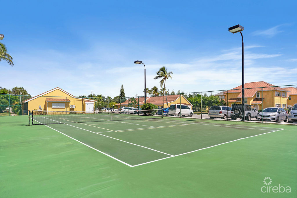 Ocean Club Waterfront Unit 2bed 2bath