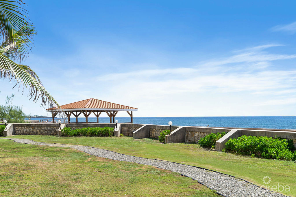 Ocean Club Waterfront Unit 2bed 2bath