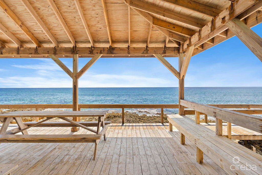 Ocean Club Waterfront Unit 2bed 2bath