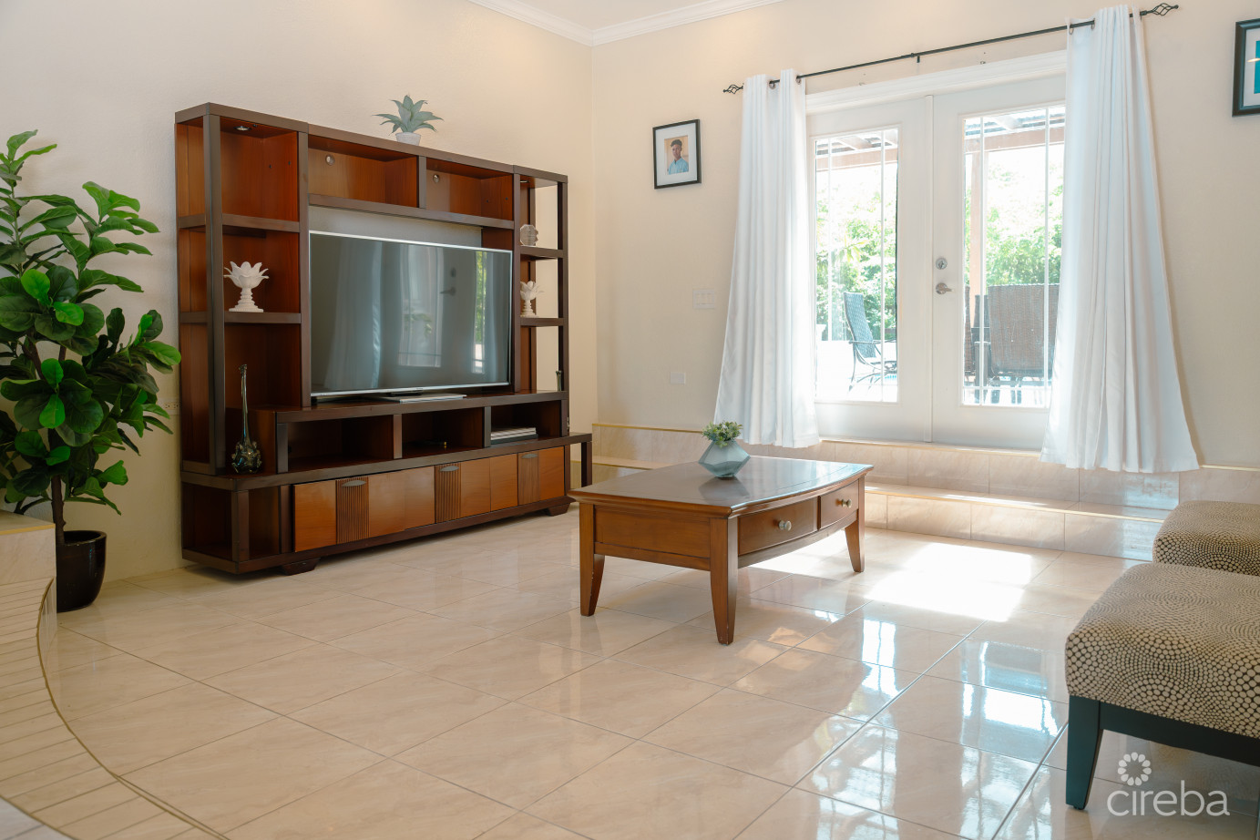 4 Bedroom Beautiful Family Home In Savannah