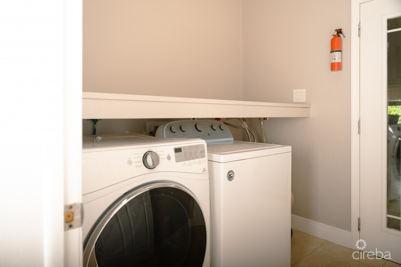 4 Bedroom Beautiful Family Home In Savannah