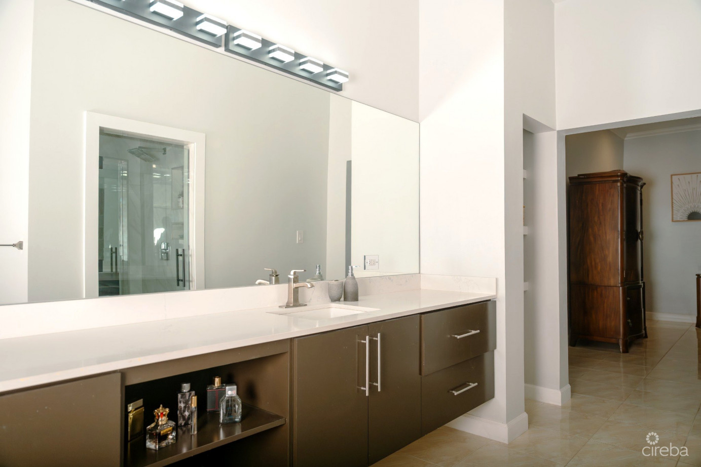 4 Bedroom Beautiful Family Home In Savannah