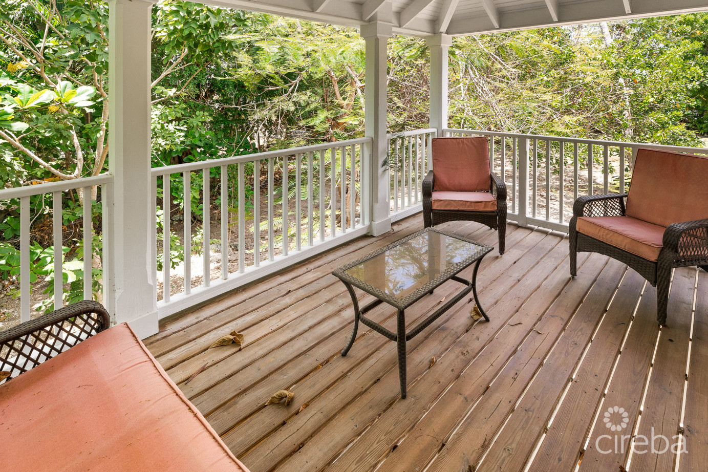 Webster's Drive 69, South Sound Home