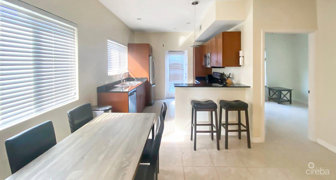 Satin Wood 4 Bdrm 3 Bath Home