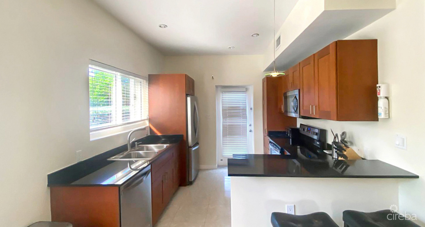 Satin Wood 4 Bdrm 3 Bath Home