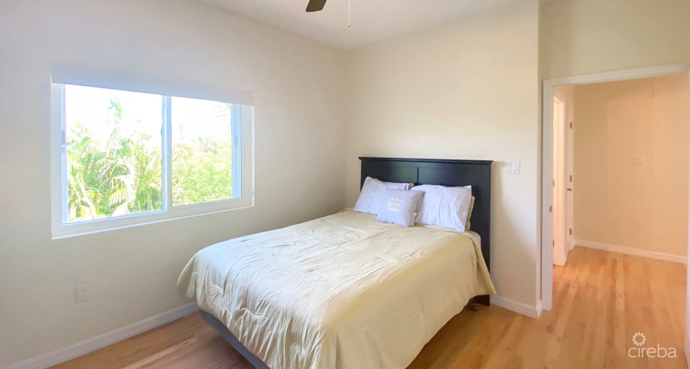 Satin Wood 4 Bdrm 3 Bath Home