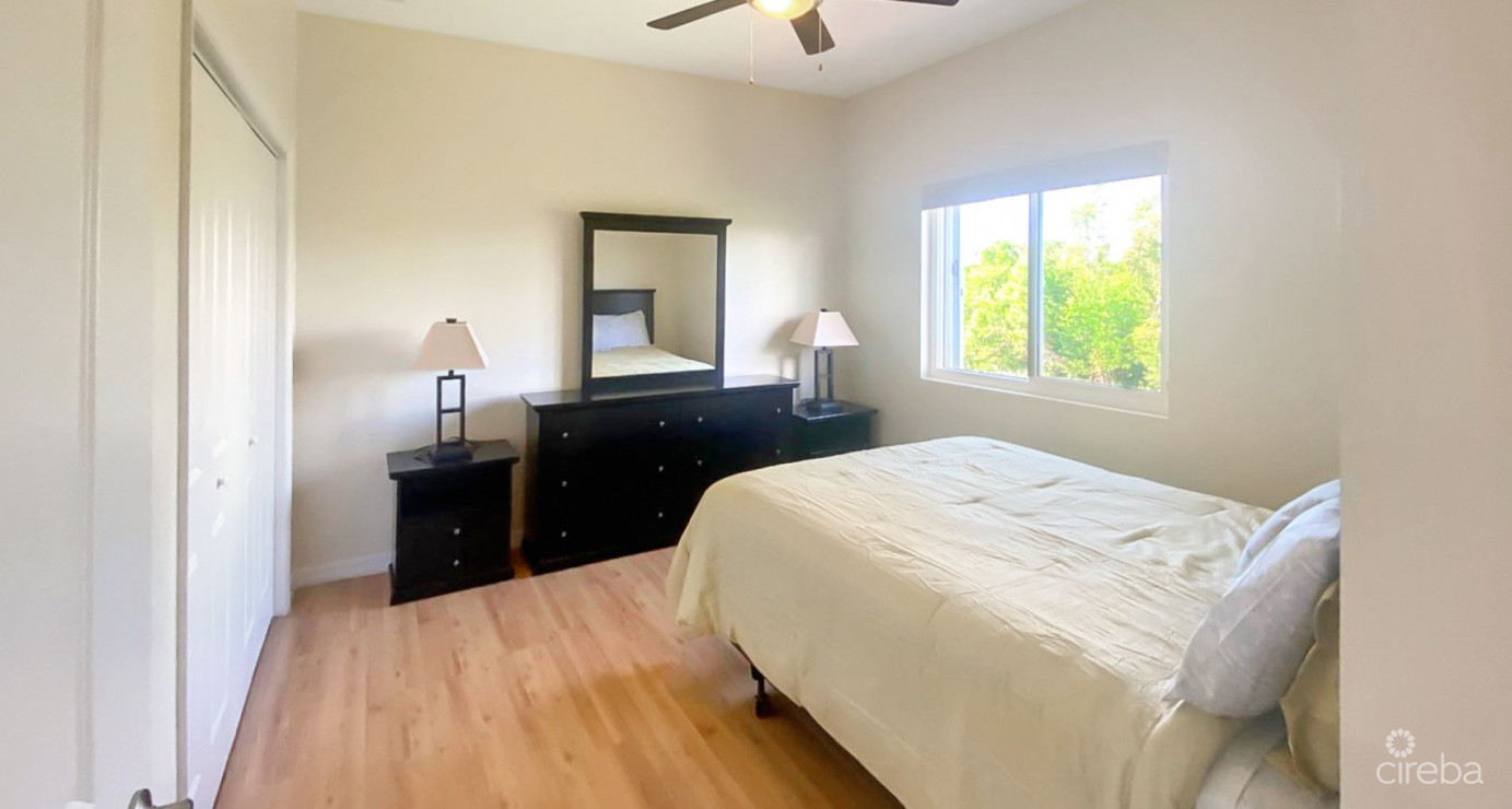 Satin Wood 4 Bdrm 3 Bath Home