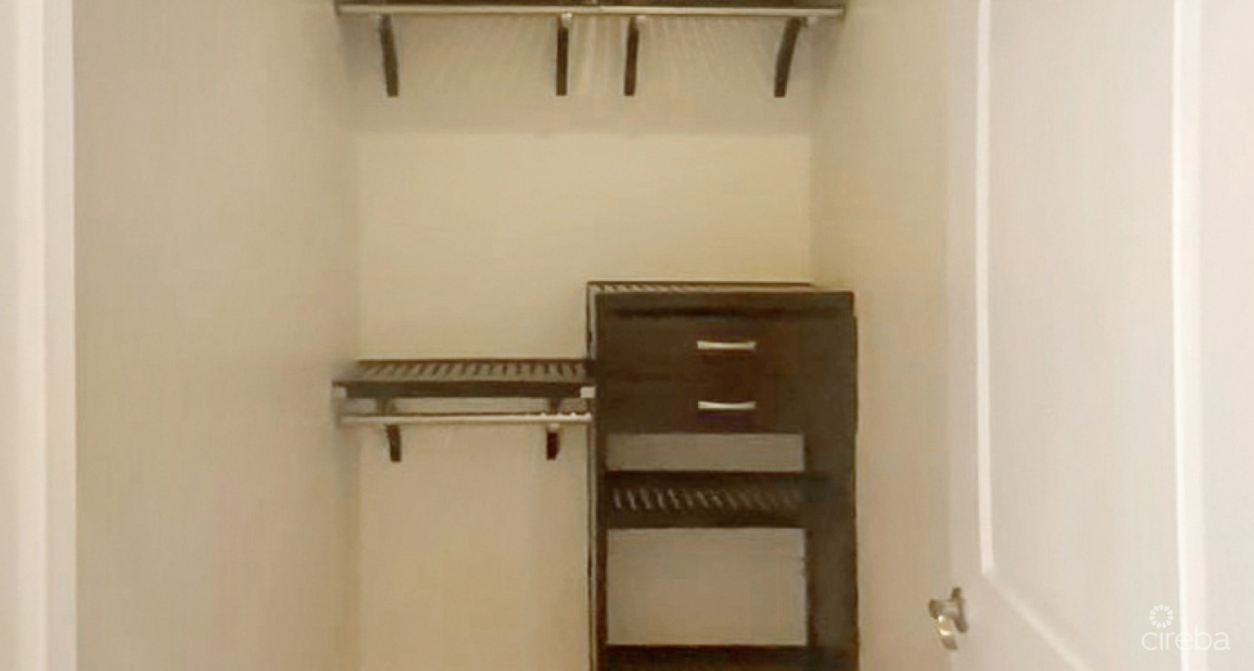 Satin Wood 4 Bdrm 3 Bath Home