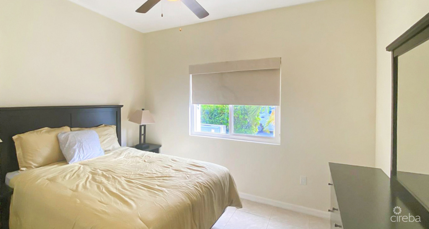 Satin Wood 4 Bdrm 3 Bath Home