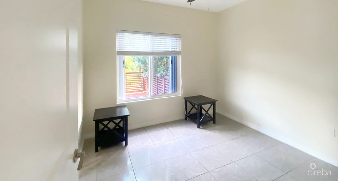 Satin Wood 4 Bdrm 3 Bath Home