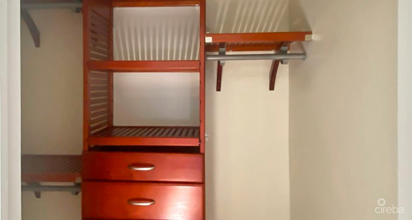 Satin Wood 4 Bdrm 3 Bath Home