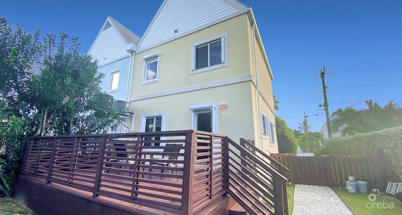 Satin Wood 4 Bdrm 3 Bath Home