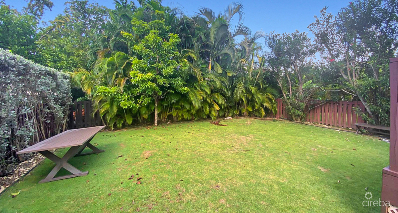 Satin Wood 4 Bdrm 3 Bath Home