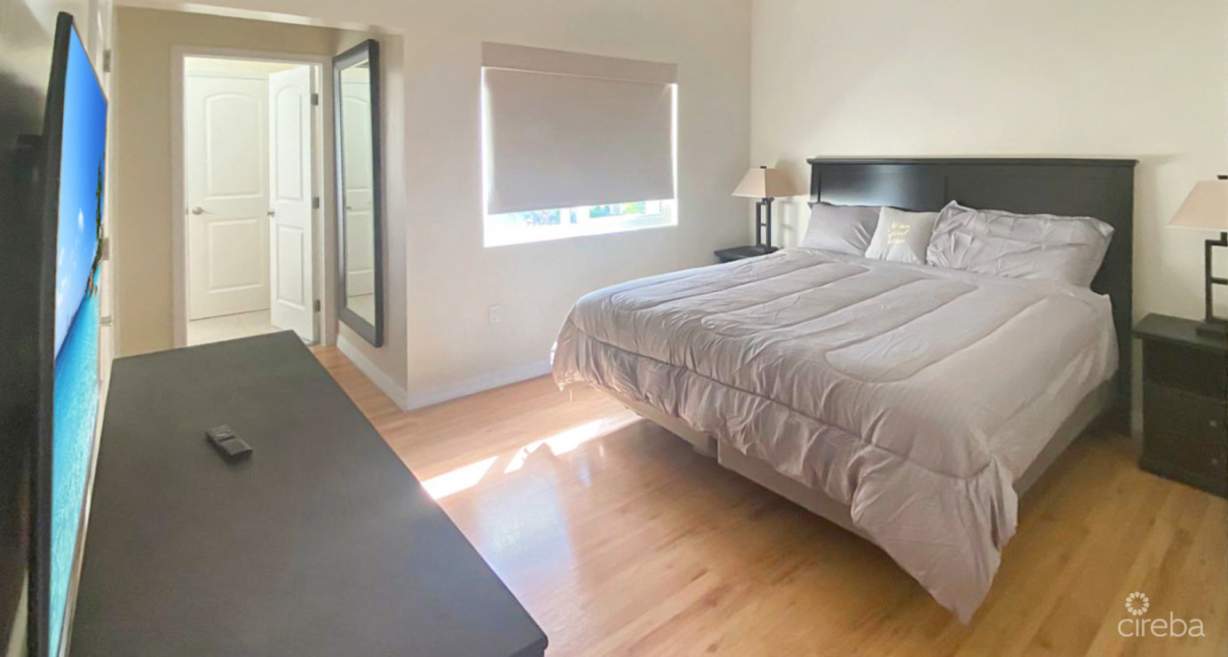 Satin Wood 4 Bdrm 3 Bath Home