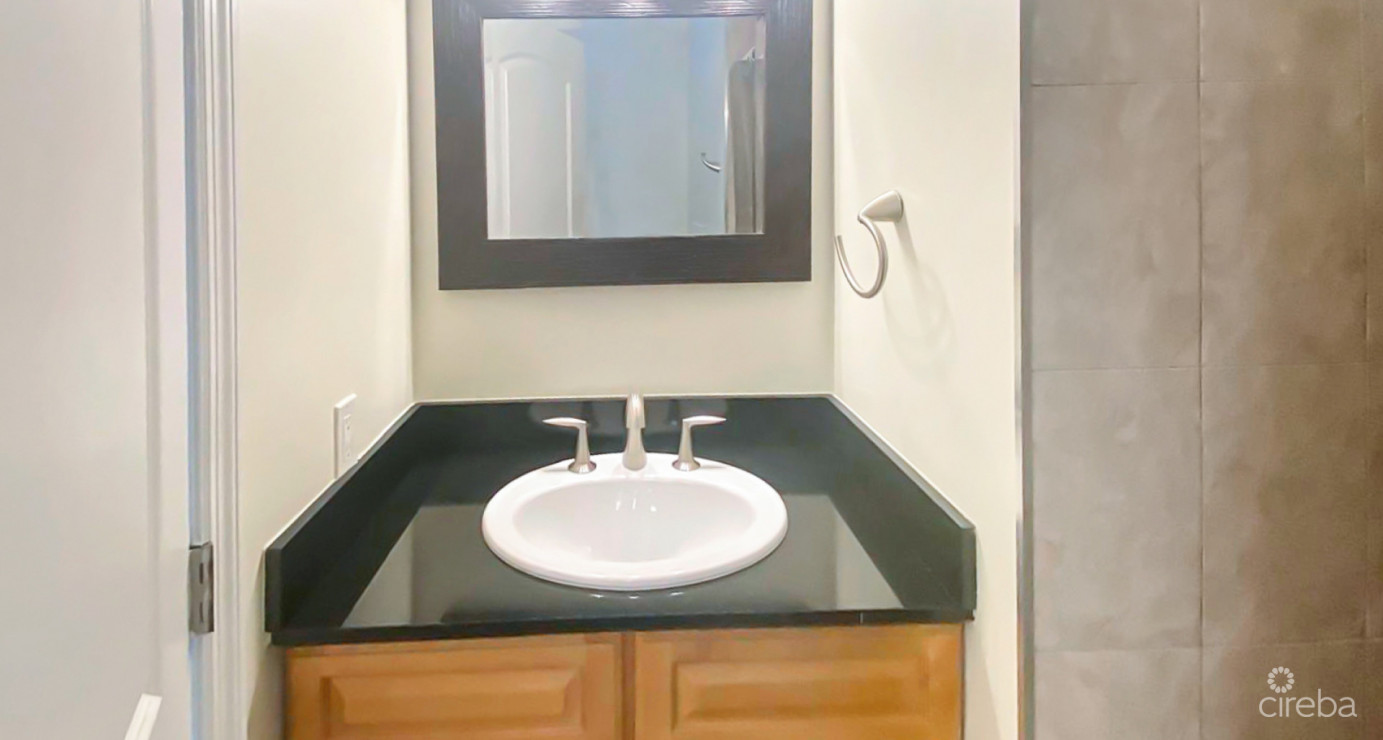 Satin Wood 4 Bdrm 3 Bath Home