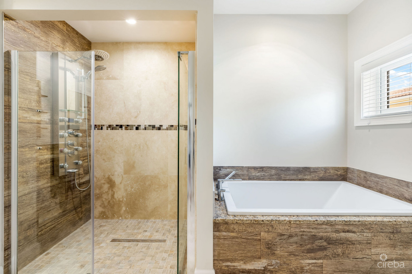 51 Captain Temple Drive - The Perfect Family Home