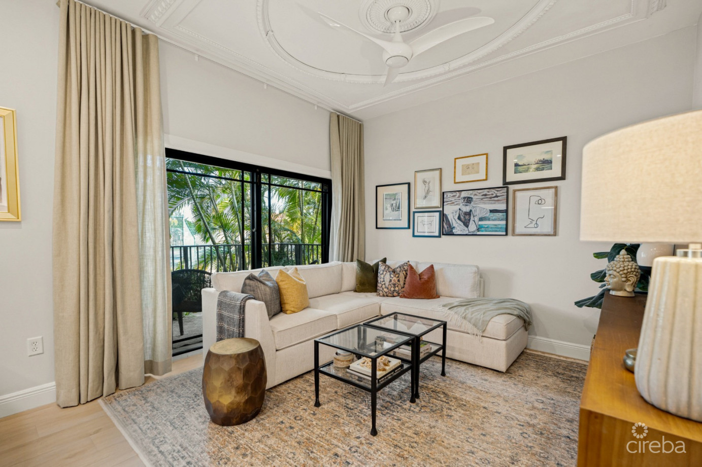 Lantern Point 58, Prospect Condo