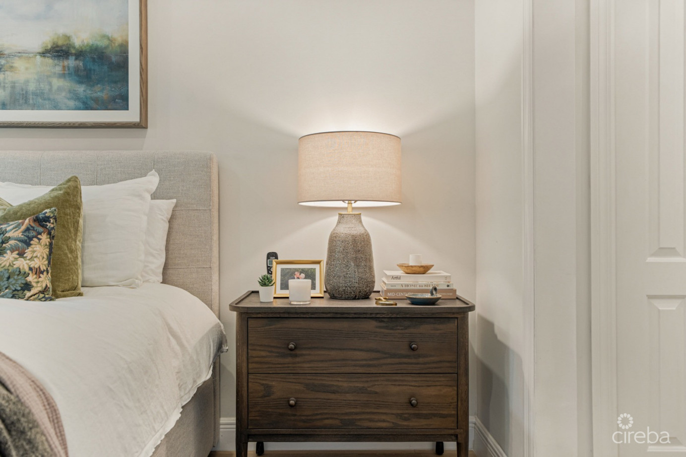 Lantern Point 58, Prospect Condo