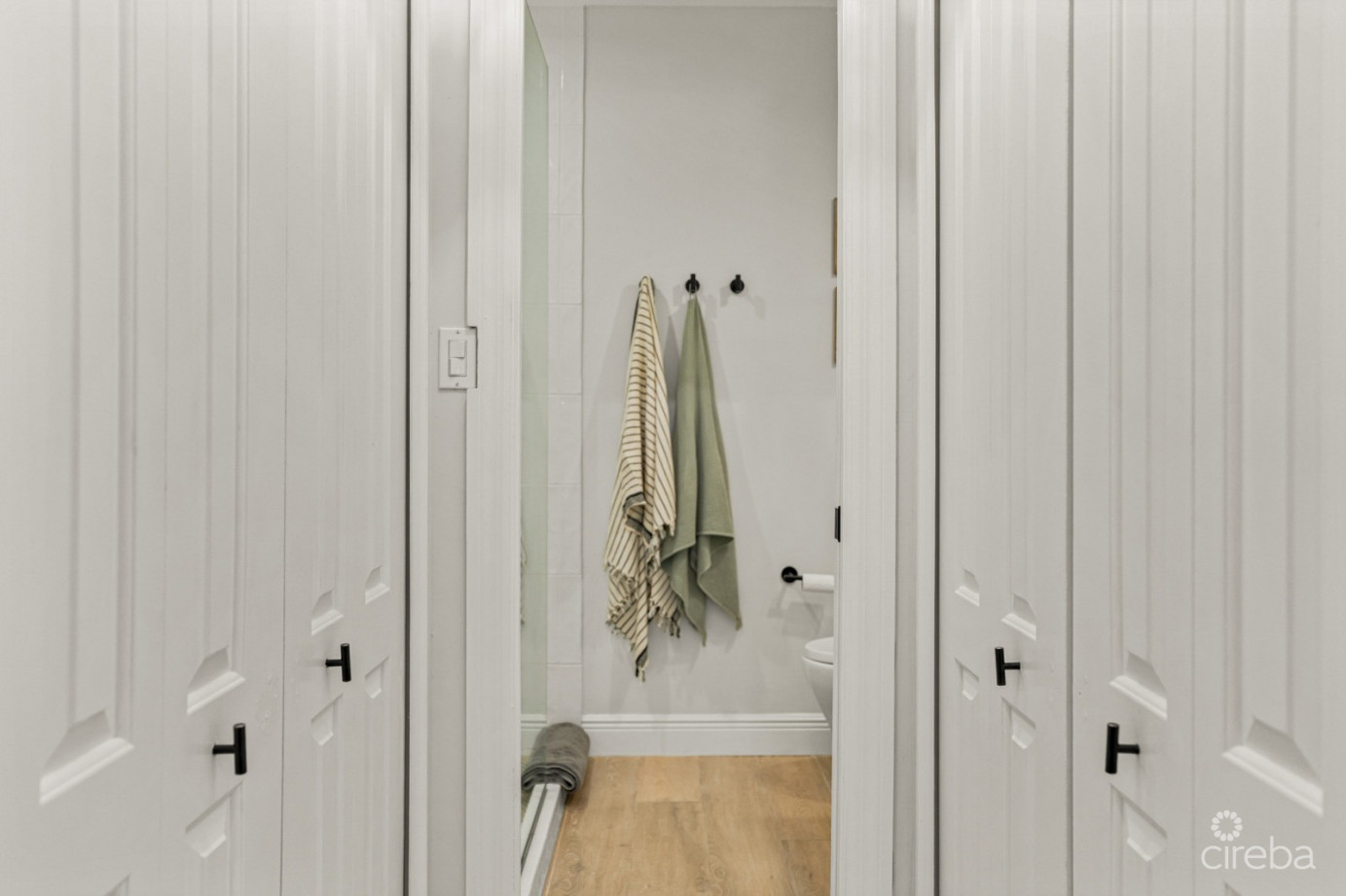 Lantern Point 58, Prospect Condo