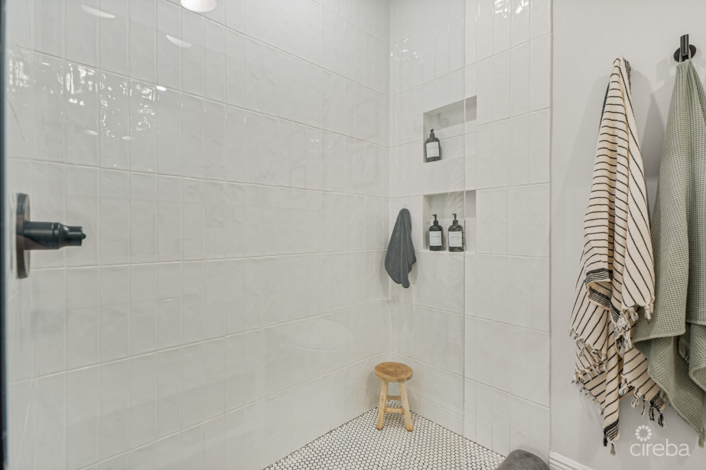 Lantern Point 58, Prospect Condo