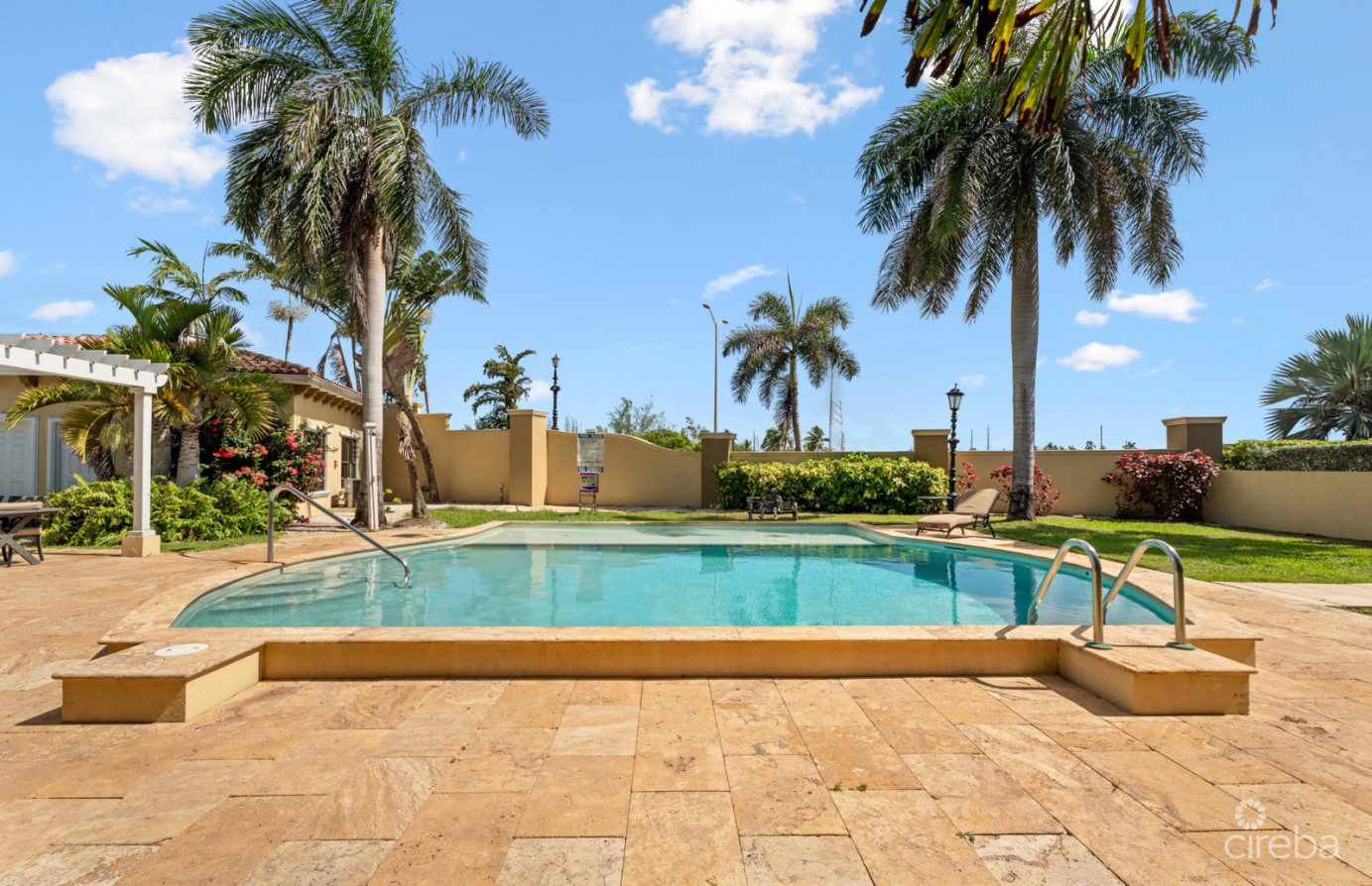 Lantern Point 58, Prospect Condo