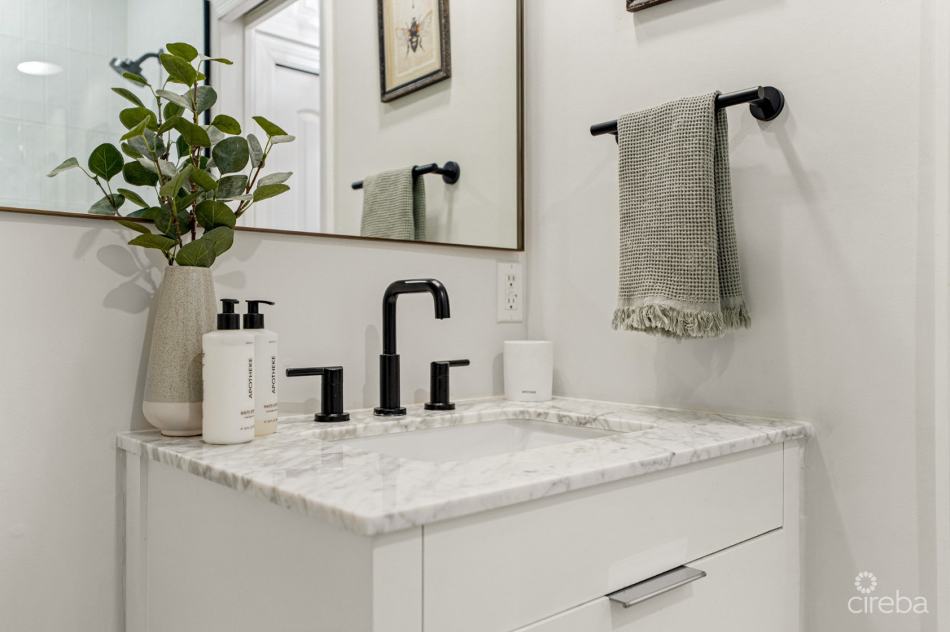 Lantern Point 58, Prospect Condo