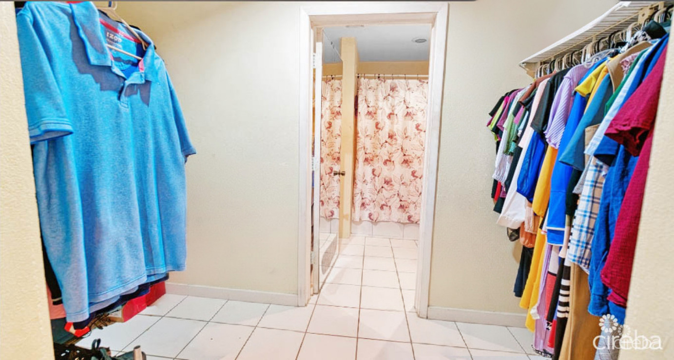 Prospect Drive Duplex