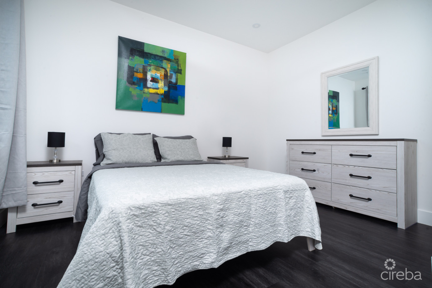 Across From Beach--south Sound--3bed/3.5bath Townhouse--fenced Yard--the Mantras