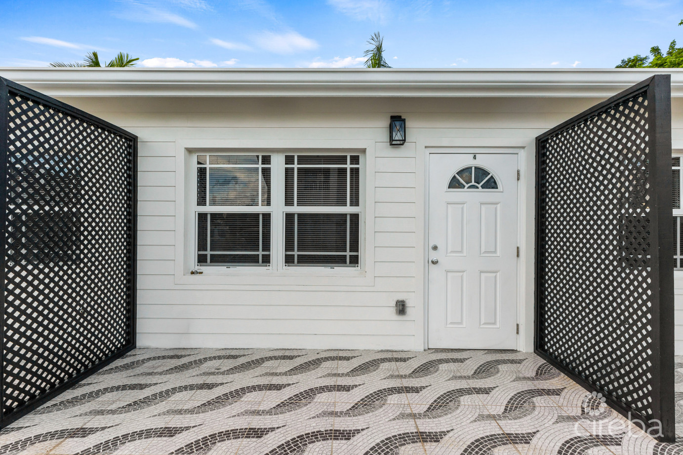 Sandscape Residences #4