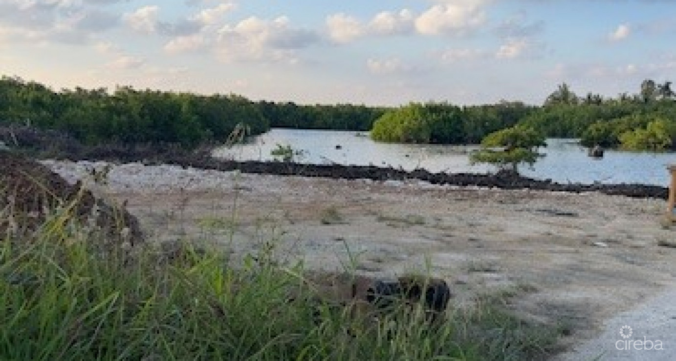 Boddentown Brand New 3 Bed/2 Bath Single Family Home